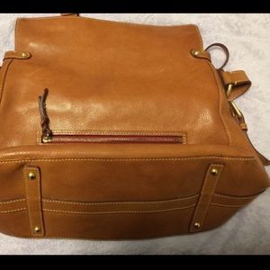 Dooney &  Bourke handbag